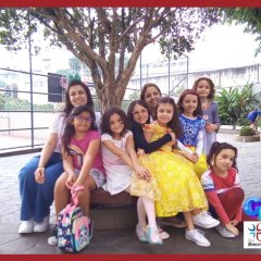 Cópia de Cópia de Cópia de Cópia de Cópia de Cópia de Cópia de Cópia de Cópia de Cópia de Cópia de Cópia de Cópia de Chalkboard School Class Syllabus Education Presentation - 83