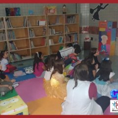 Cópia de Cópia de Cópia de Cópia de Cópia de Cópia de Cópia de Cópia de Cópia de Cópia de Cópia de Cópia de Cópia de Chalkboard School Class Syllabus Education Presentation - 121