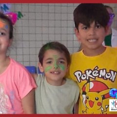 Cópia de Cópia de Cópia de Cópia de Cópia de Cópia de Cópia de Cópia de Cópia de Cópia de Cópia de Cópia de Cópia de Chalkboard School Class Syllabus Education Presentation - 134