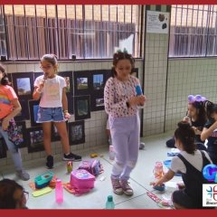 Cópia de Cópia de Cópia de Cópia de Cópia de Cópia de Cópia de Cópia de Cópia de Cópia de Cópia de Cópia de Cópia de Chalkboard School Class Syllabus Education Presentation - 26