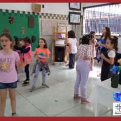 Cópia de Cópia de Cópia de Cópia de Cópia de Cópia de Cópia de Cópia de Cópia de Cópia de Cópia de Cópia de Cópia de Chalkboard School Class Syllabus Education Presentation - 36