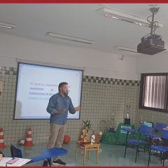 2024-sem-pedagogica-isf-118