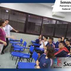 Cópia de Cópia de Cópia de Cópia de É com espírito de gratidão a Deus Pai Providente e, aos que colaboram com nossa Família “Instituto Sagrada Família”, para encerramos com chave de ouro este ciclo de “ Educação Infantil". Gratidão à coordenação pedagógic - 8