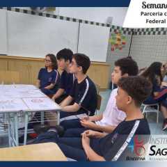 Cópia de Cópia de Cópia de Cópia de É com espírito de gratidão a Deus Pai Providente e, aos que colaboram com nossa Família “Instituto Sagrada Família”, para encerramos com chave de ouro este ciclo de “ Educação Infantil". Gratidão à coordenação pedagógic - 10