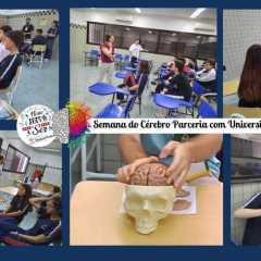 Cópia de Cópia de Cópia de Cópia de É com espírito de gratidão a Deus Pai Providente e, aos que colaboram com nossa Família “Instituto Sagrada Família”, para encerramos com chave de ouro este ciclo de “ Educação Infantil". Gratidão à coordenação pedagógic - 12