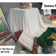 isf-redebeneditina-1