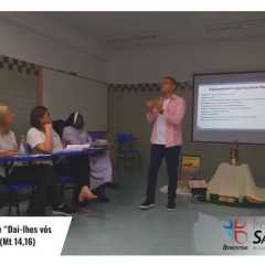 isf-redebeneditina-11