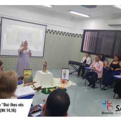 isf-redebeneditina-12