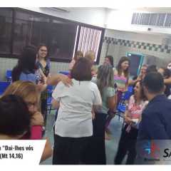 isf-redebeneditina-2