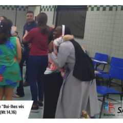 isf-redebeneditina-3