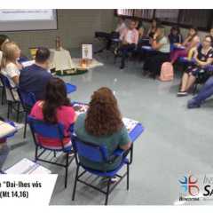 isf-redebeneditina-5