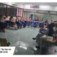 isf-redebeneditina-6