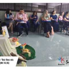 isf-redebeneditina-7