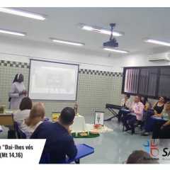 isf-redebeneditina-8