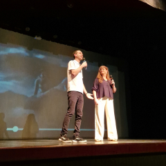 2025-show-talentos-instituto-sagrada-familia-santo-andre-1