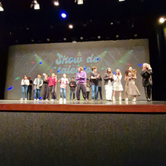2025-show-talentos-instituto-sagrada-familia-santo-andre-12