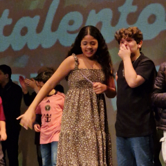 2025-show-talentos-instituto-sagrada-familia-santo-andre-13