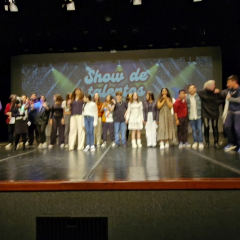 2025-show-talentos-instituto-sagrada-familia-santo-andre-14