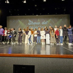 2025-show-talentos-instituto-sagrada-familia-santo-andre-15
