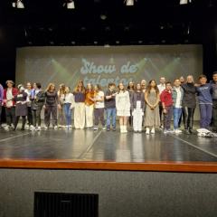 2025-show-talentos-instituto-sagrada-familia-santo-andre-16