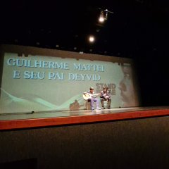 2025-show-talentos-instituto-sagrada-familia-santo-andre-2