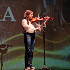 2025-show-talentos-instituto-sagrada-familia-santo-andre-4
