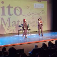 2026-show-talentos-instituto-sagrada-familia-santo-andre-sp-1