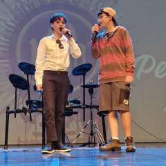 2026-show-talentos-instituto-sagrada-familia-santo-andre-sp-10