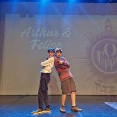 2026-show-talentos-instituto-sagrada-familia-santo-andre-sp-11