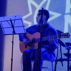 2026-show-talentos-instituto-sagrada-familia-santo-andre-sp-12