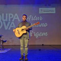 2026-show-talentos-instituto-sagrada-familia-santo-andre-sp-13