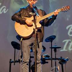 2026-show-talentos-instituto-sagrada-familia-santo-andre-sp-16