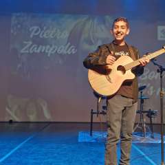 2026-show-talentos-instituto-sagrada-familia-santo-andre-sp-17