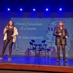 2026-show-talentos-instituto-sagrada-familia-santo-andre-sp-18