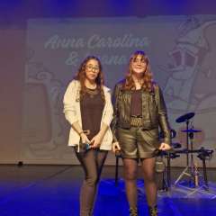 2026-show-talentos-instituto-sagrada-familia-santo-andre-sp-19