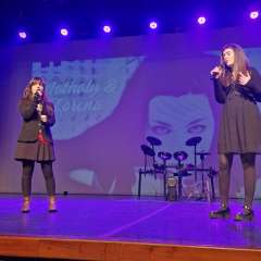 2026-show-talentos-instituto-sagrada-familia-santo-andre-sp-20
