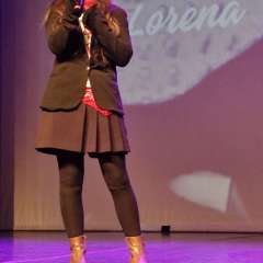 2026-show-talentos-instituto-sagrada-familia-santo-andre-sp-21