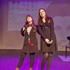 2026-show-talentos-instituto-sagrada-familia-santo-andre-sp-23