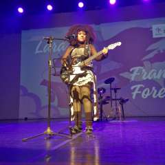 2026-show-talentos-instituto-sagrada-familia-santo-andre-sp-24