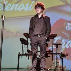 2026-show-talentos-instituto-sagrada-familia-santo-andre-sp-26