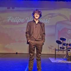 2026-show-talentos-instituto-sagrada-familia-santo-andre-sp-27