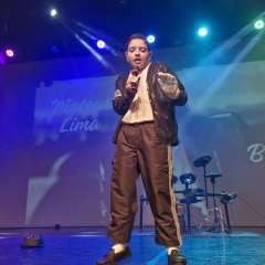 2026-show-talentos-instituto-sagrada-familia-santo-andre-sp-29