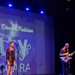 2026-show-talentos-instituto-sagrada-familia-santo-andre-sp-3