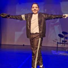 2026-show-talentos-instituto-sagrada-familia-santo-andre-sp-30