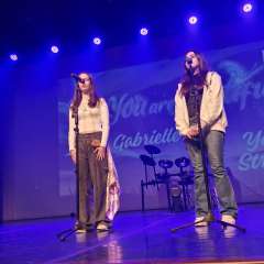2026-show-talentos-instituto-sagrada-familia-santo-andre-sp-31