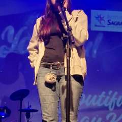 2026-show-talentos-instituto-sagrada-familia-santo-andre-sp-32