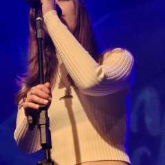 2026-show-talentos-instituto-sagrada-familia-santo-andre-sp-33