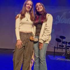 2026-show-talentos-instituto-sagrada-familia-santo-andre-sp-34