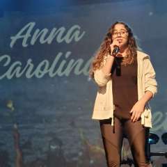 2026-show-talentos-instituto-sagrada-familia-santo-andre-sp-35