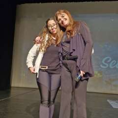 2026-show-talentos-instituto-sagrada-familia-santo-andre-sp-36